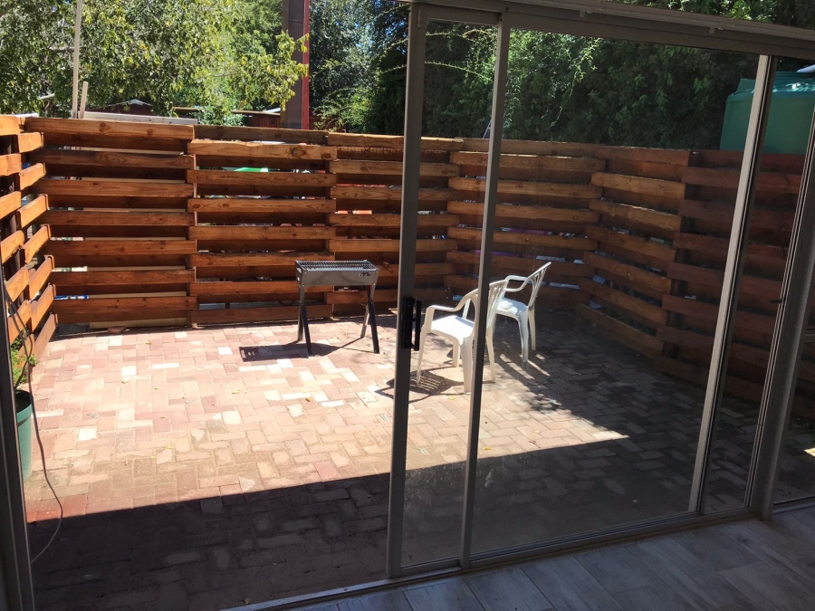 1 Bedroom Property for Sale in Westdene Free State